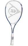 Dunlop '08 Junior Pro Squash Racquet