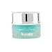 La Prairie Cellular Revitalizing Eye Gel, 0.5-Ounce Box
