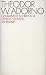 Gesammelte Schriften Volume Minima Moralia (Hardcover)