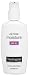 Neutrogena Oil Free Moisture SPF 35, 2.5 Fluid Ounce