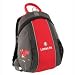 Little Life Toddler Daysack