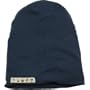 Arbor Slouch Beanie