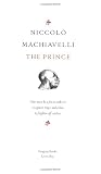 Machiavelli's The Prince