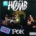 Naiv-Rock / Rok - Naiv (CD)