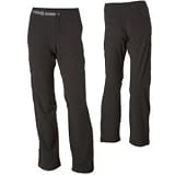 Blurr Enduro Pant - Women's