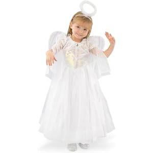 Snow Angel