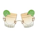 Tequila Shot/OR-YW
