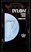 Dylon Hand Fabric Dye China Blue