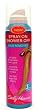 Sally Hansen Hair Remover Spray On-Shower Off 6 oz.