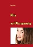 Mila