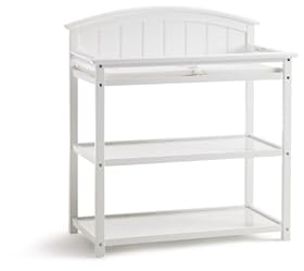 graco charleston dresser