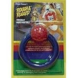 3 PACK RING WITH PIMPLE BALL, Size: 6 INCH 31ySQ9o%2BB7L. SL160 3 PACK RING WITH PIMPLE BALL, Size: 6 INCH