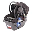 Combi Connection LX Infant Car Seat Color: Black