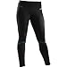 Under Armour Base 3.0 Leggings Pants - Women's 2012 - M