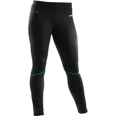 Under Armour Base 3.0 Leggings Pants - Women's 2012 - M
