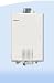 Tankless Water Heater by Noritz - N-0631S-LP in N/A