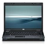 HP Compaq Business Notebook 6515b - Mobile Sempron 3600+ / 2 GHz - RAM 1 GB - HDD 120 GB - DVD?RW (+R DL) / DVD-RAM - Radeon X1250 shared video memory (UMA) - Gigabit Ethernet - WLAN : 802.11b/g - TPM - fingerprint reader - Vista Home Basic - 14.1 Widescreen TFT 1280 x 800 ( WXGA ) BrightView - Smart Buy