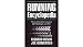  Written by two of the most popular authors on running, the Running Encyclopedia provides a complete look at the sports history, key figures, major events, and primary training theories and terms. More than 1,000 listings highlight the most influential runners, coaches, races, training methods, and events in modern history. You can use the book to look up reliable information on training topics such as threshold training, negative splits, and carbo loading. Youll also find more than 100 photographs that capture the history of road racing, including some rarely seen photographs from the early days of the sport. The race accounts, photos, and commentary will make you feel as though you witnessed each event. The Running Encyclopedia is an omnibus history of road racing, an easy-to-use source of solid information, and, at the same time, simply a good read. The book provides a complete look at the sports history, key figures, major events, and primary training theories and terms. It brings together the incredible, the outrageous, the seemingly mundane, the startling, the astounding, and the unforgettable people and places that have made road racing perhaps the most popular adult sport in the world. The authors personal experiences lend a new perspective on events and figures that you may already be familiar with.