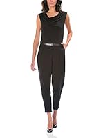 Bleu Marine Mono Nala (Negro)