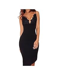 Nylon/Rayon/Spandex Spring Summer Fitted Cocktail Bandage Dress/Bodycon Dress/Party Dress 