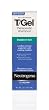 Neutrogena T-Gel Shampoo, Stubborn Itch Control, 4.4 Fluid Ounce