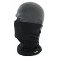 gWINNER � cache cou / �charpe polaire hiver sport froid - deux couches de mat�riau - SILVERPLUS�