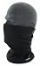 gWINNER ® Skimaske / Kälteschutz / Gesichtsmaske - SILVERPLUS®