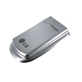 LG VX-8300 OEM Extended Battery Door, MCJA0027401