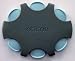 Oticon NoWax Waxguard