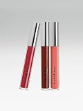 Trish Mcevoy 'The Plumper LIP Gloss Deep Rose