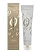 Sebastian Potion 9 Wearable Treatment 5.1 Fl oz