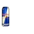 Red Bull Energy Drink, 16-Ounce Cans (Pack of 12)