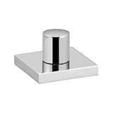 Dornbracht Symetricsデッキバルブ20000980から00
