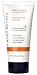 Deep Steep Body Butter Tangerine Melon