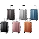 エース World Traveler ワールドトラベラー ランウェイ