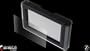 ZAGG invisibleSHIELD GARZUM660S for Garmin Zumo 660 Screen (Clear)