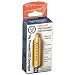 Serfas CO2 16 Gram Cartridge - 2 Pack Threaded, One Size