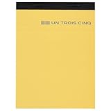 ���i�̏ڍ�