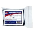 Thermal Sleeping Bag