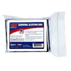 Thermal Sleeping Bag