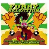 The Furry Selection