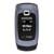 Verizon Wireless Samsung SCH-U340 Prepay Cell Phone