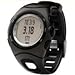 SUUNTO(�X���g) ��6c Black(t6c �u���b�N)  SS013579000
