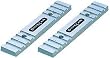 Pinecar Strip Weights Speed Access
