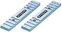 Strip Weights, 2.3oz