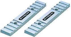Pinecar Strip Weights Speed Access