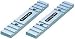 Pinecar Strip Weights Speed Access
