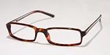 Polo Ralph Lauren - Authentic POLO RALPH LAUREN Eyeglasses Eye glass PH 2005 Color: 5032 Size. 4917 / POLO RALPH LAUREN PH2005
