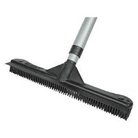 As Seen On Tv Sweep Broom
