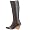 FIRETRAP Womens Archer